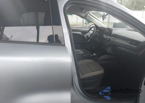 2022 Ford Escape Se z USA, uszkodzony, nr VIN 1FMCU0G66NUB41002